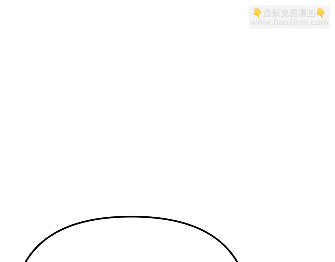 第51话 麻烦的女人(1/6)-第51话