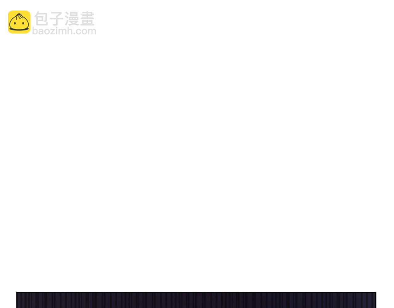 第51话 麻烦的女人(1/6)-第51话