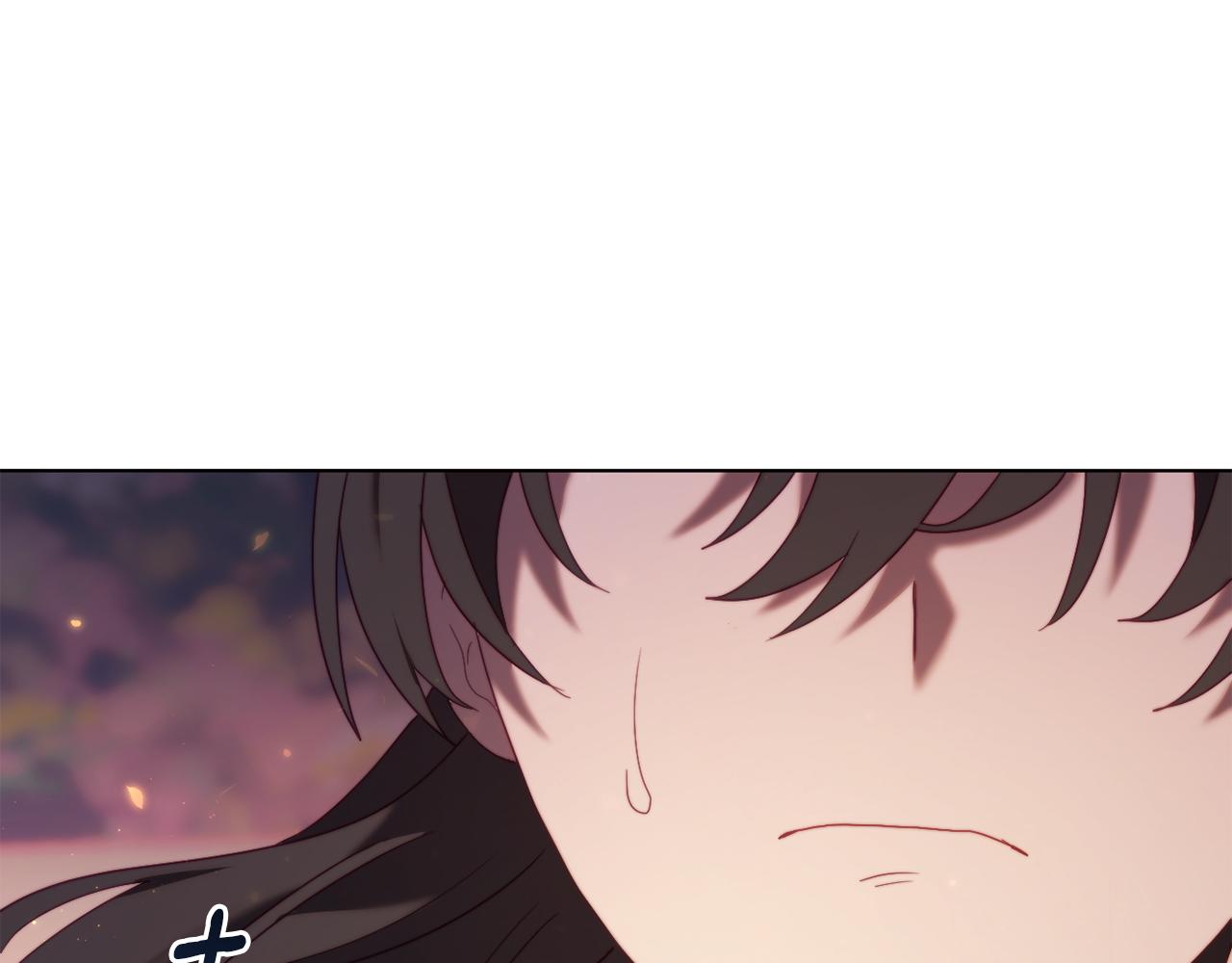 第51话 麻烦的女人(1/6)-第51话