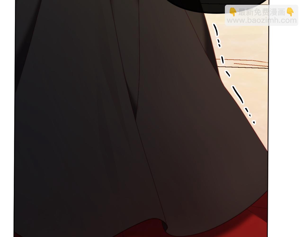 第51话 麻烦的女人(1/6)-第51话