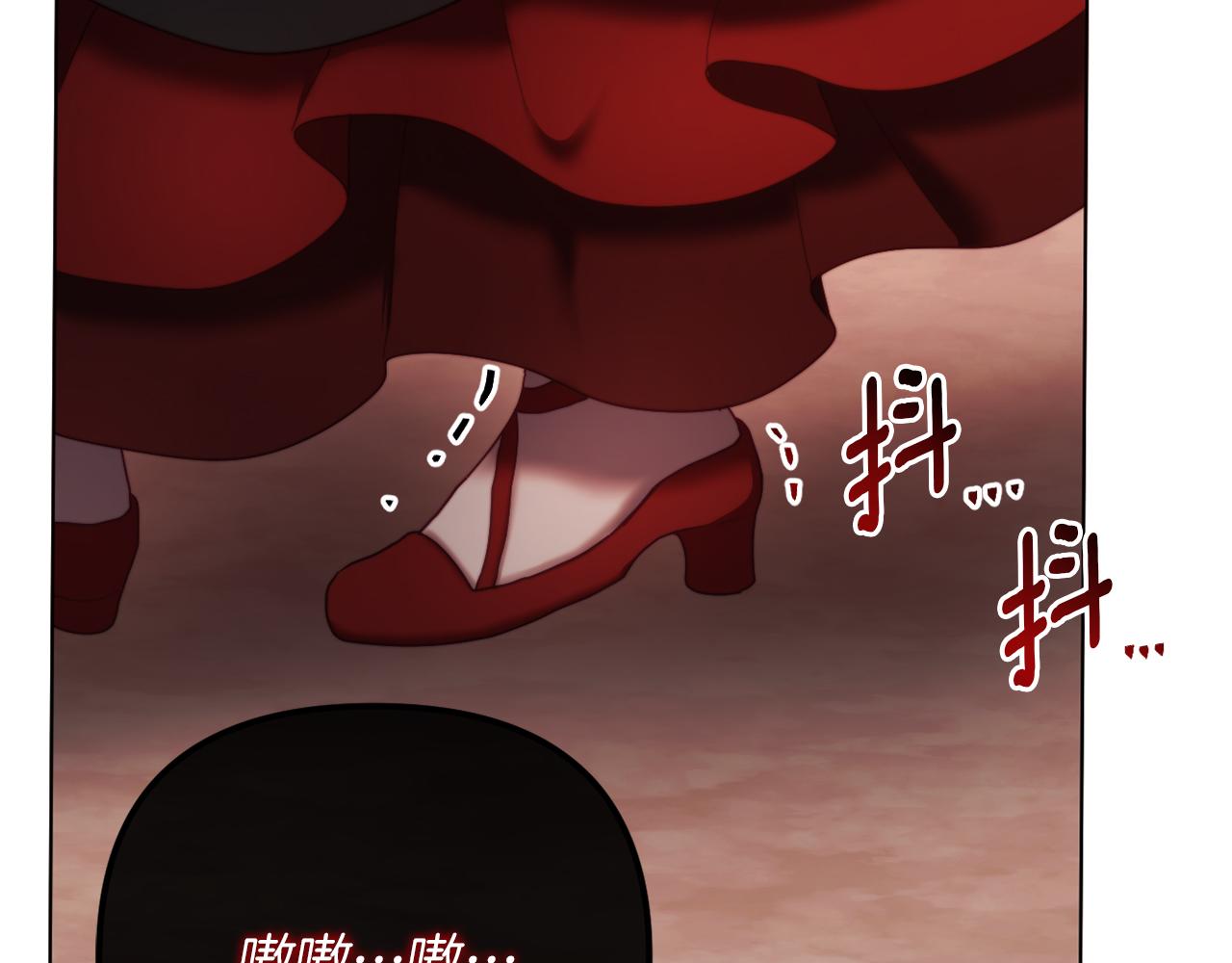 第51话 麻烦的女人(1/6)-第51话