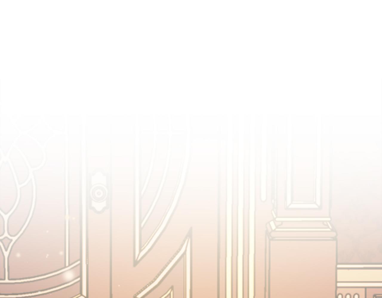 第53话 嫂子真正的亲人(1/5)-第53话