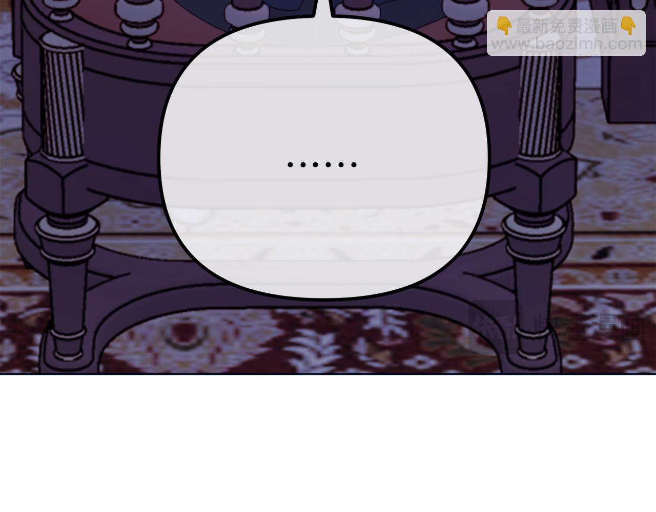 第53话 嫂子真正的亲人(1/5)-第53话