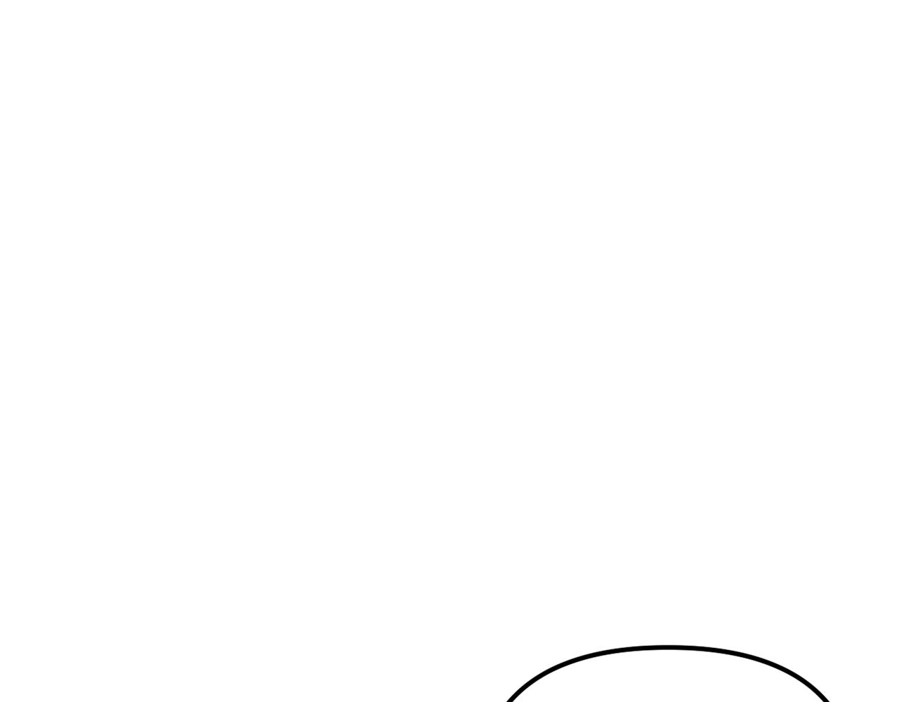 第53话 嫂子真正的亲人(1/5)-第53话