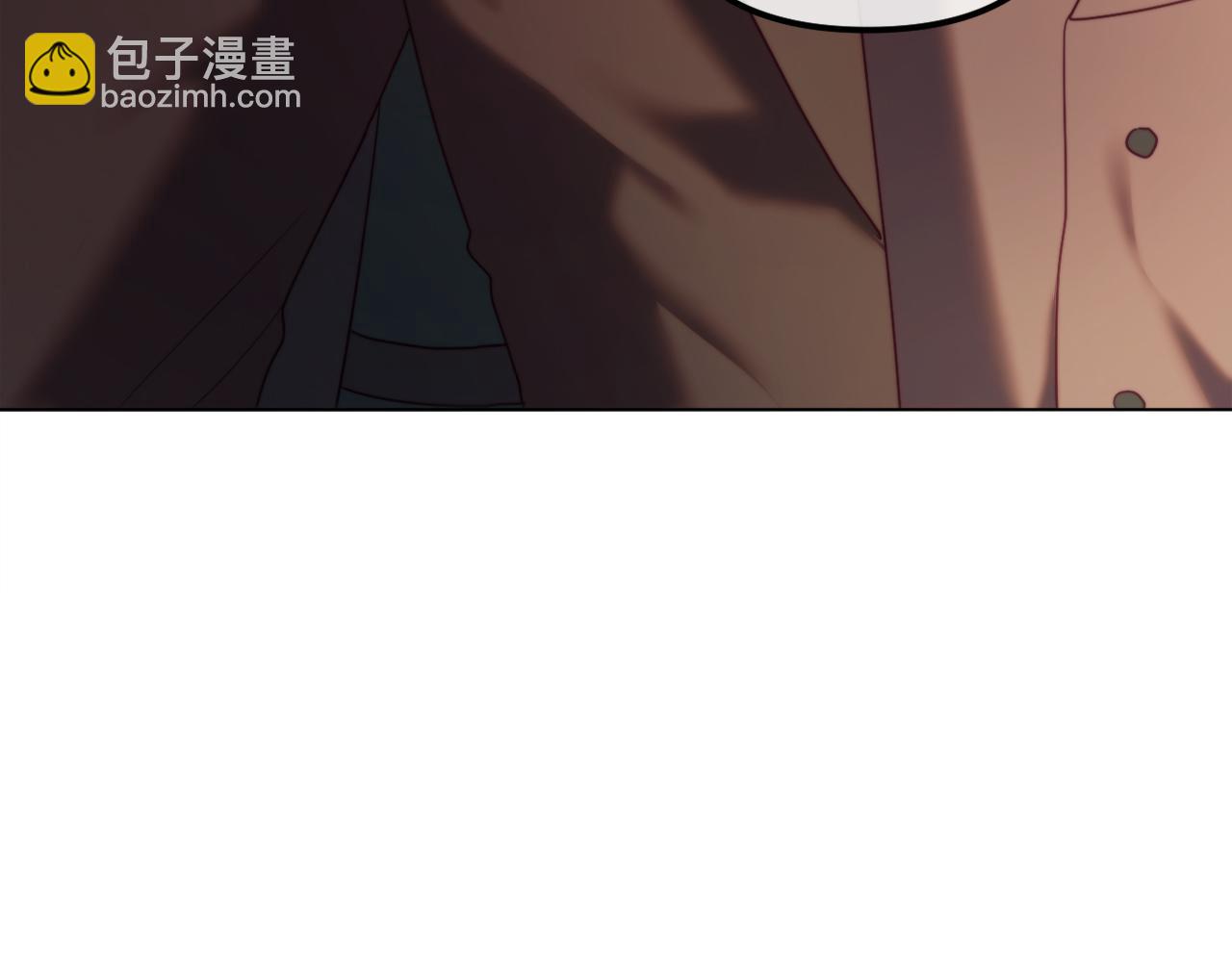第55话 专属的安慰方式(1/5)-第55话
