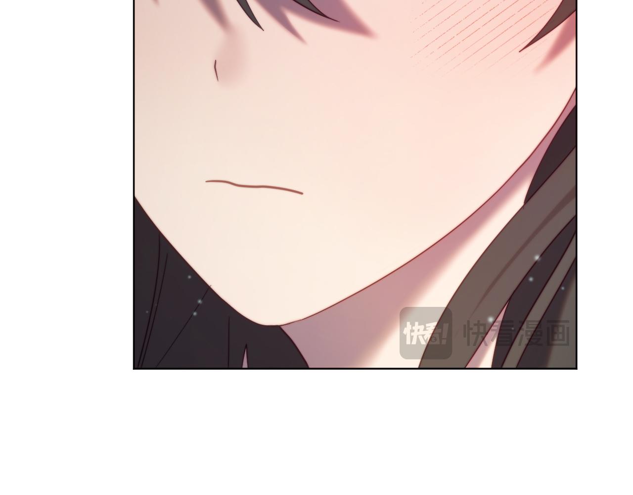 第55话 专属的安慰方式(1/5)-第55话