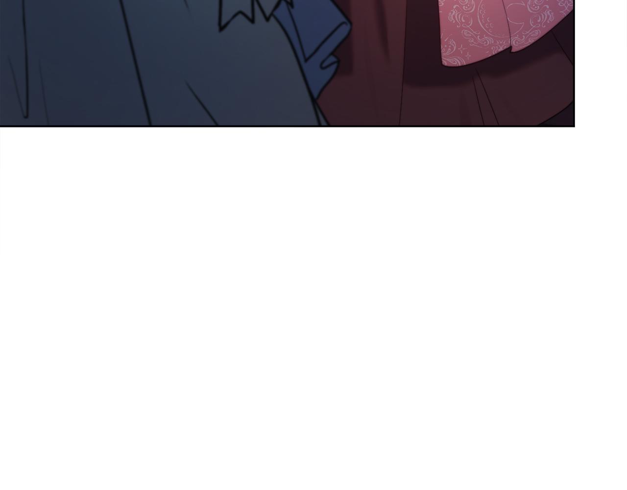 第57话 为约会掷千金(1/6)-第57话