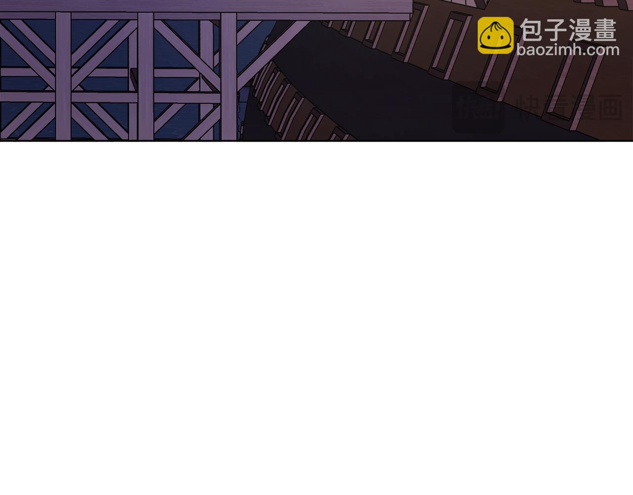 第57话 为约会掷千金(1/6)-第57话