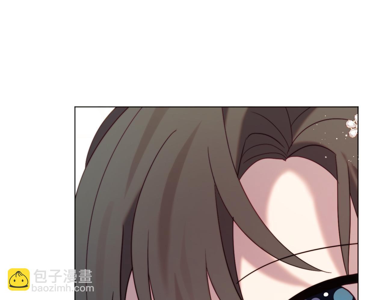 第59话 幸福婚礼(1/6)-第59话