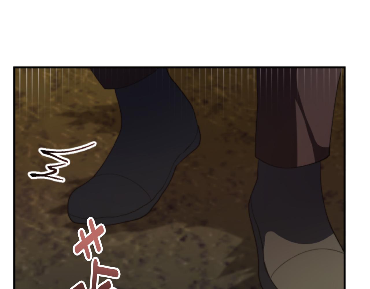 第9话 互相厌恶(1/4)-第9话