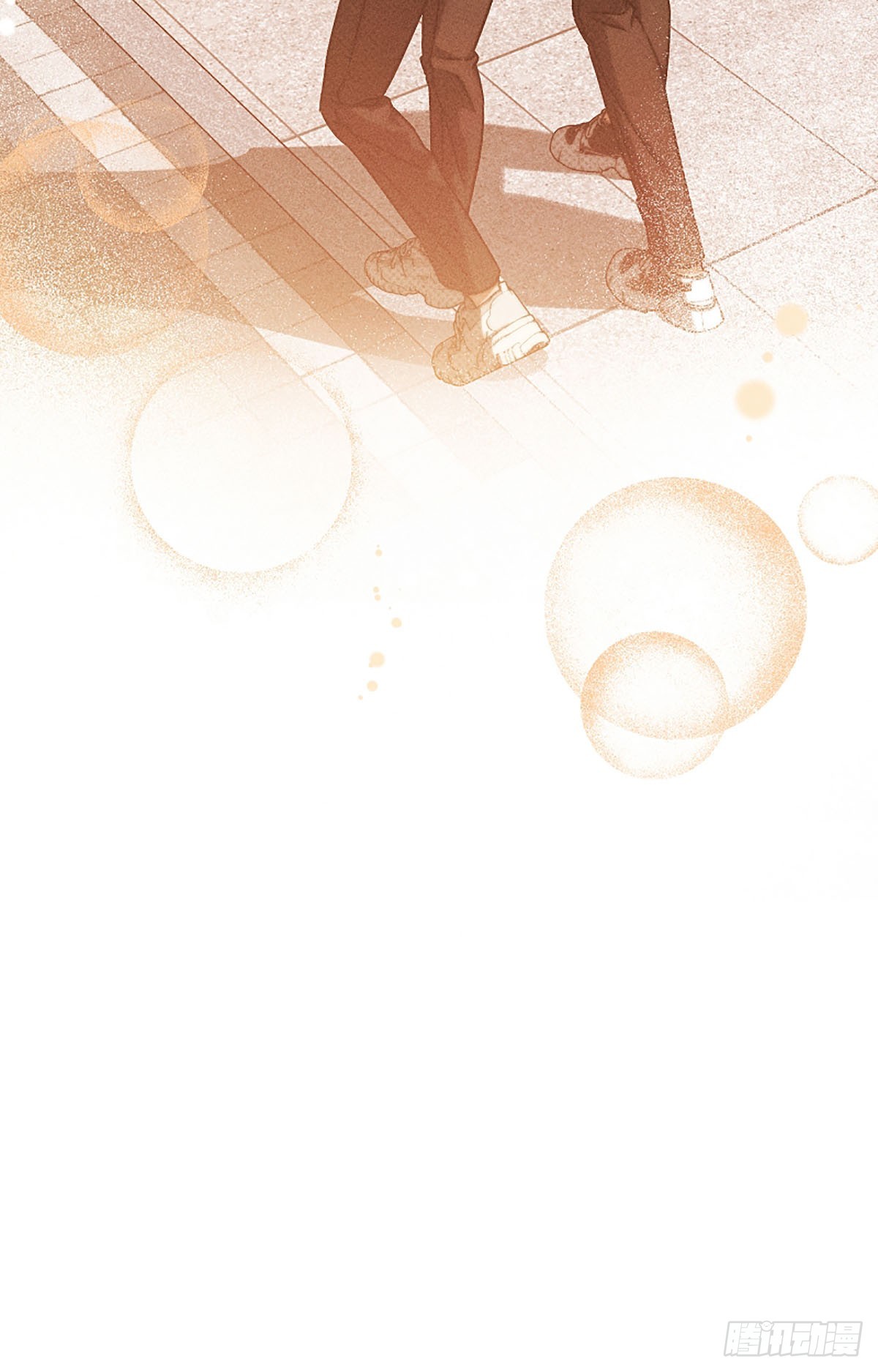 第10话(1/3)-第11话