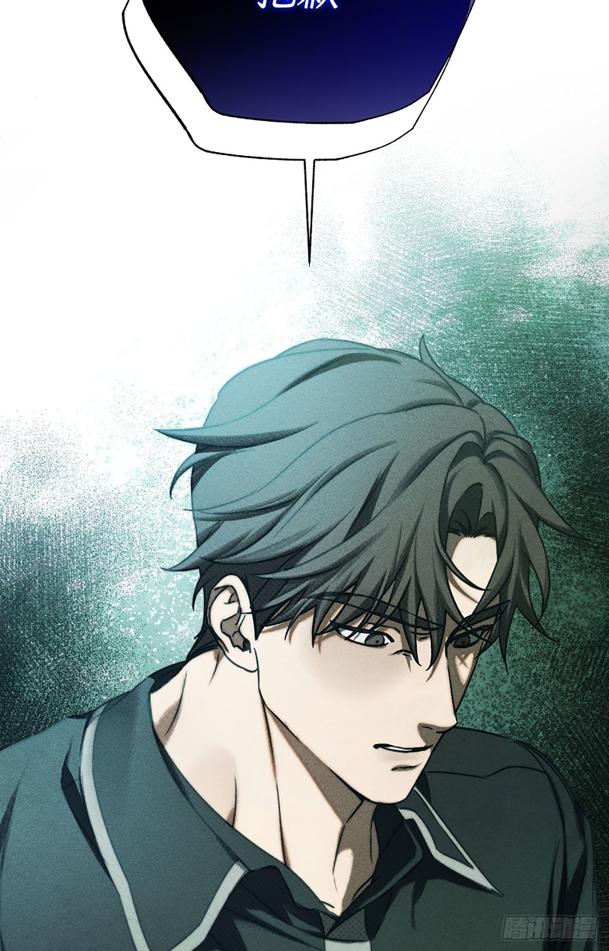 第12话(1/2)-第13话