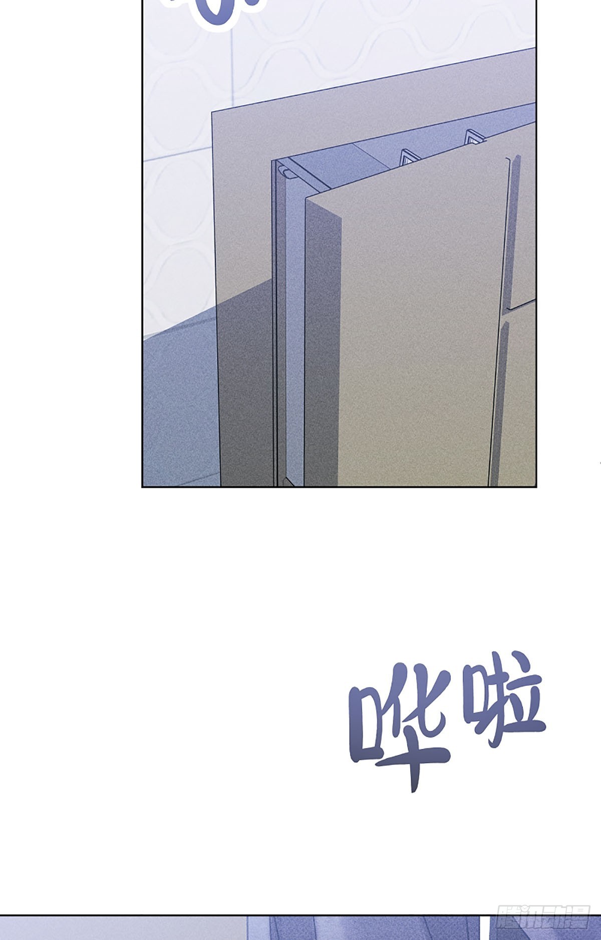 第14话(1/2)-第15话