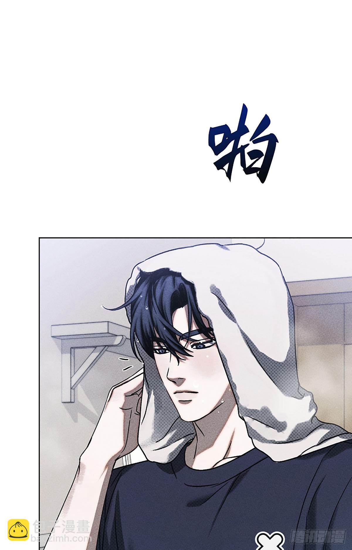 第14话(1/2)-第15话