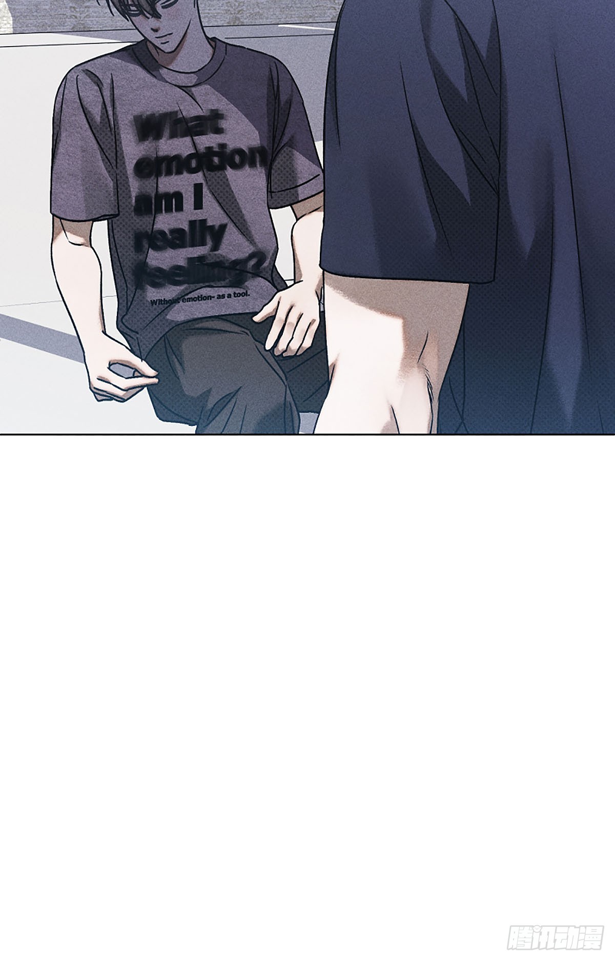 第14话(1/2)-第15话