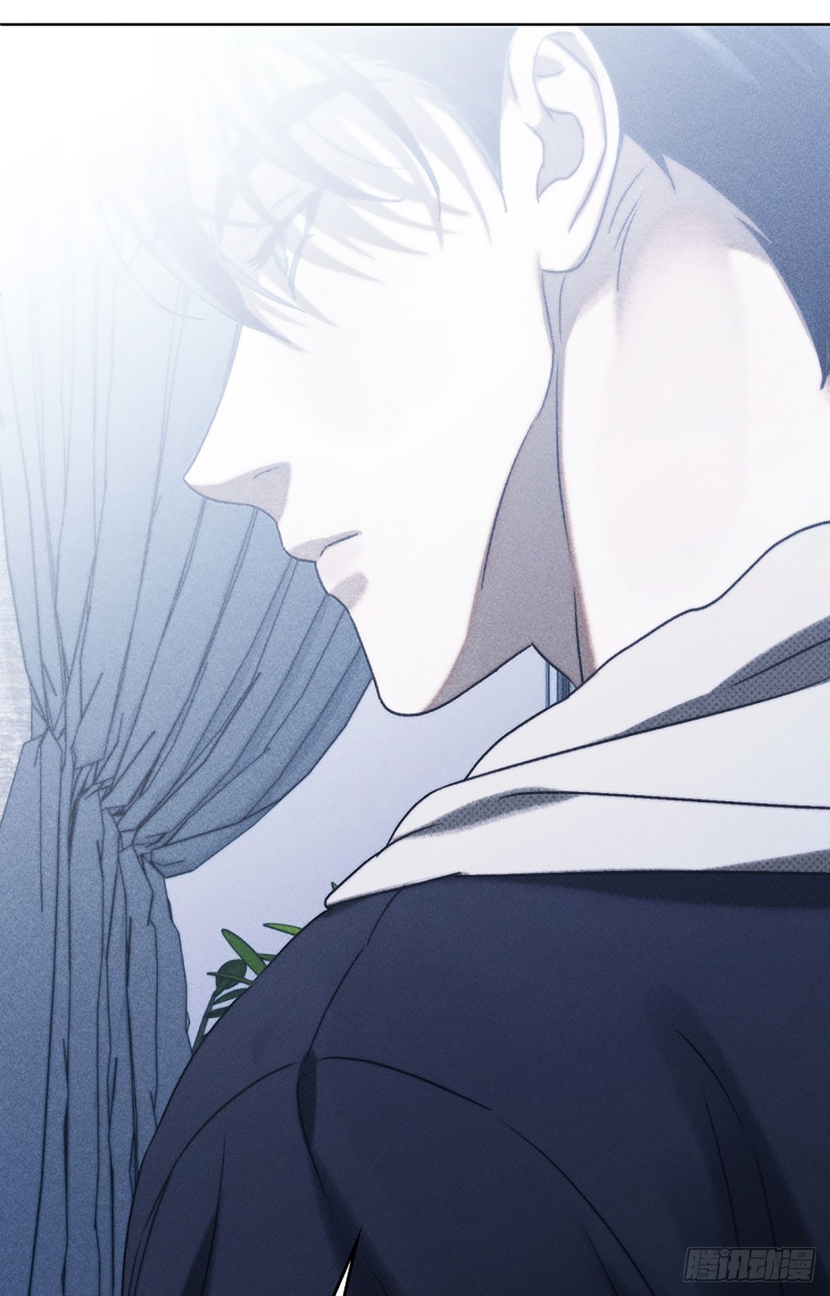 第14话(1/2)-第15话