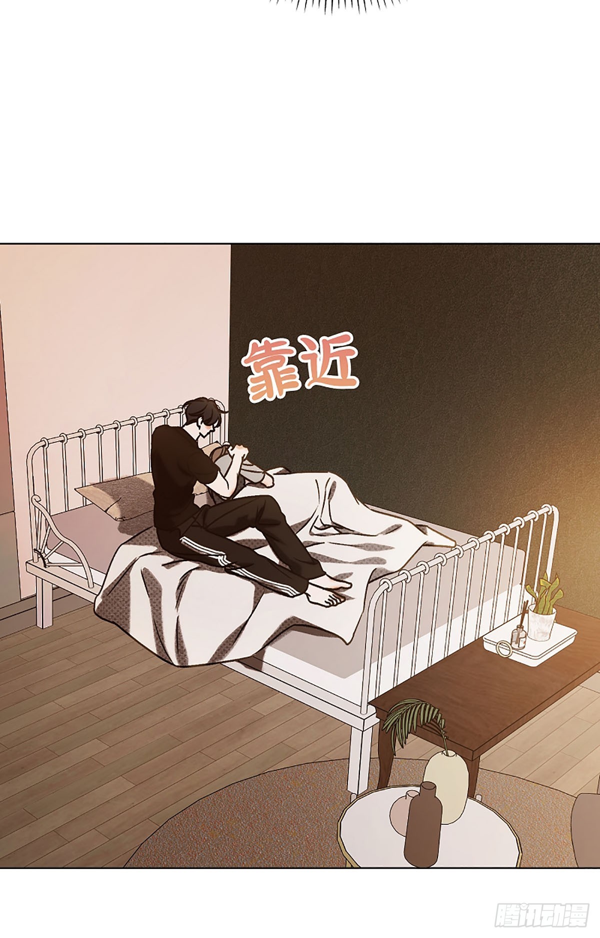 第18话(1/2)-第19话