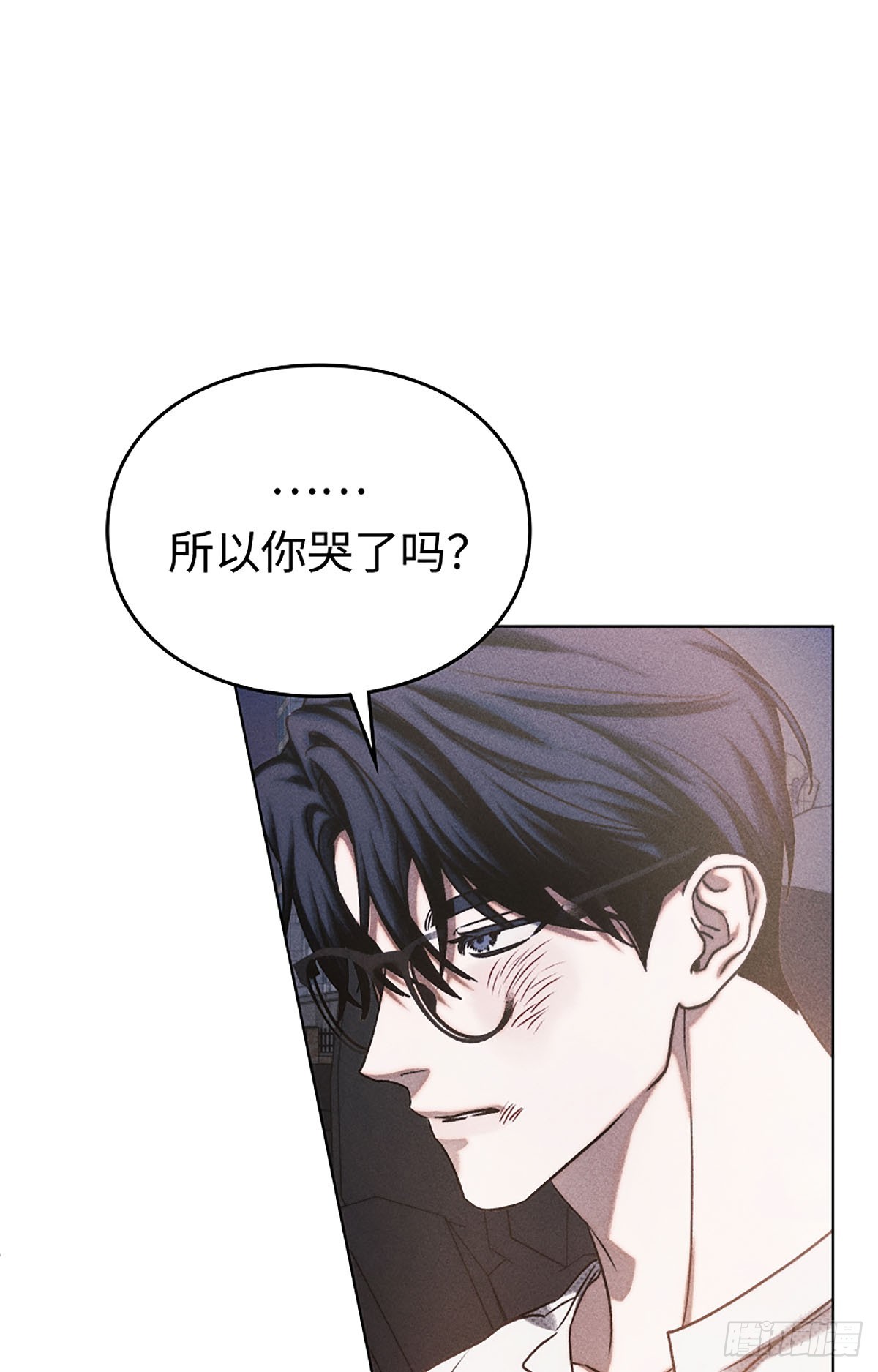 第22话(1/2)-第23话