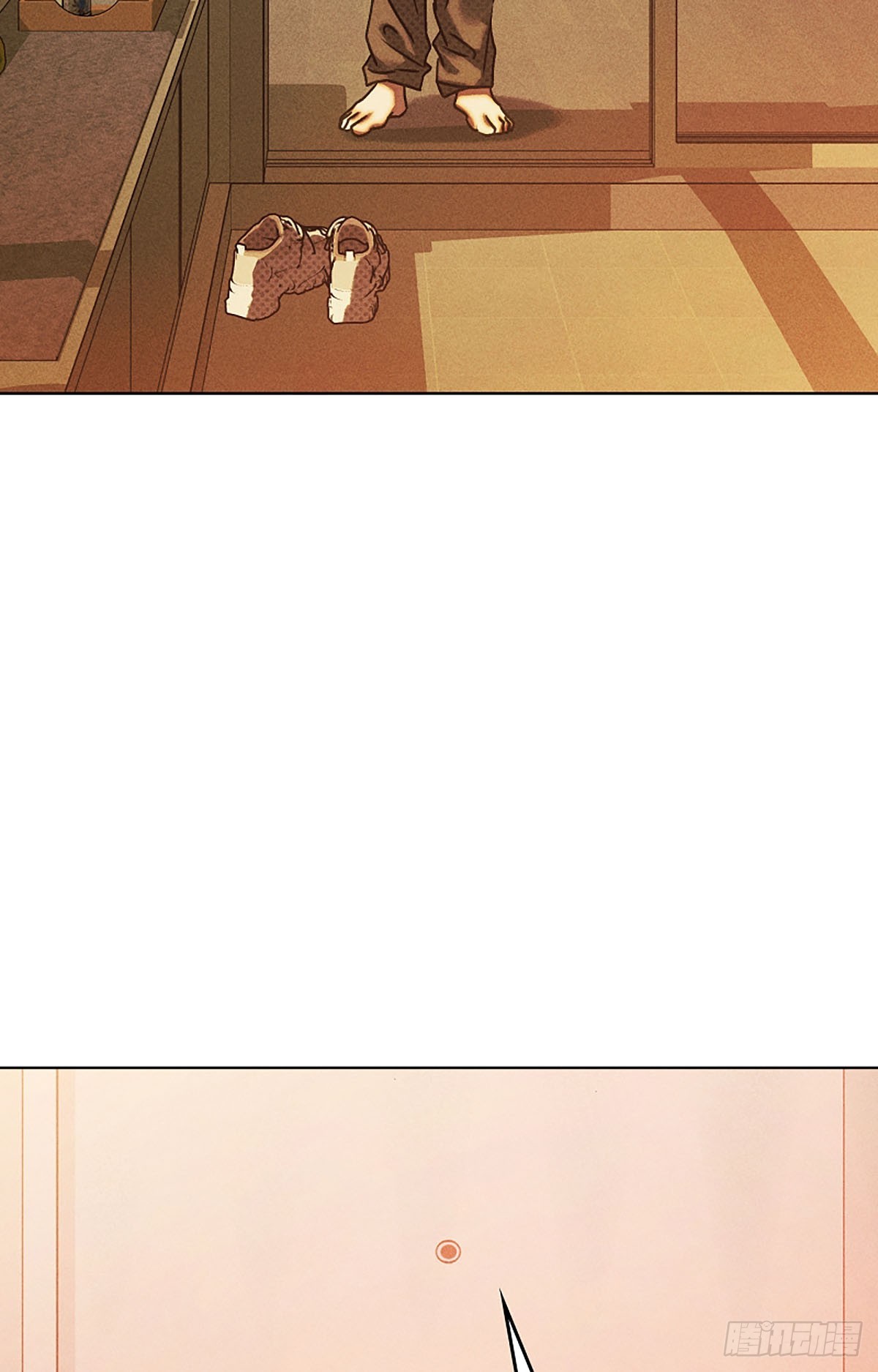 第26话(1/3)-第27话