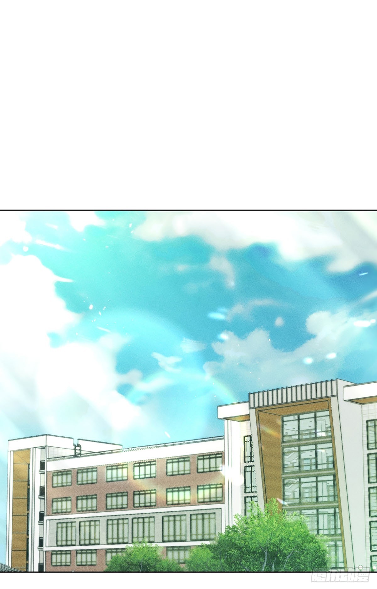 第2话(1/3)-第3话