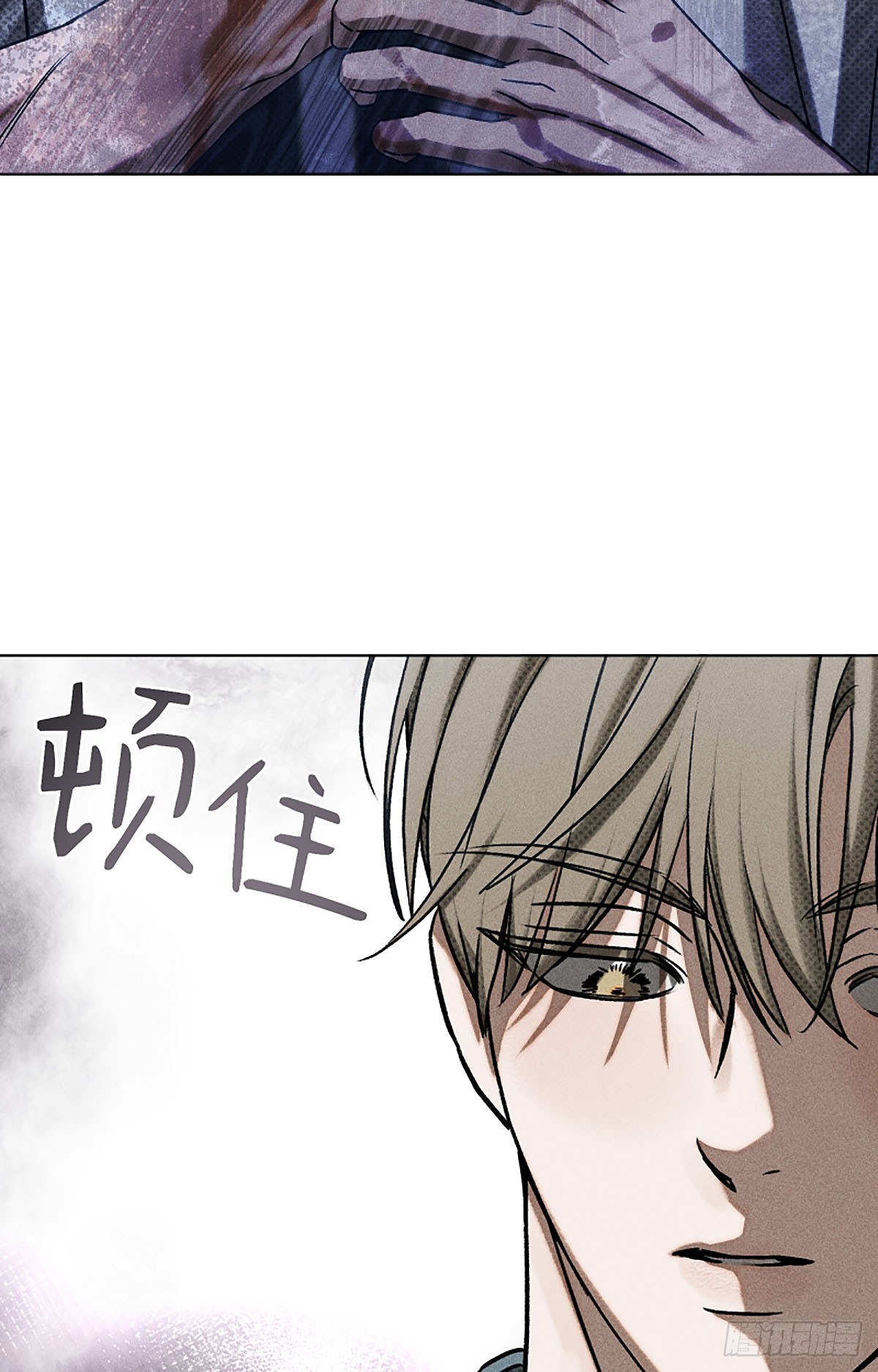 第4话(1/3)-第5话