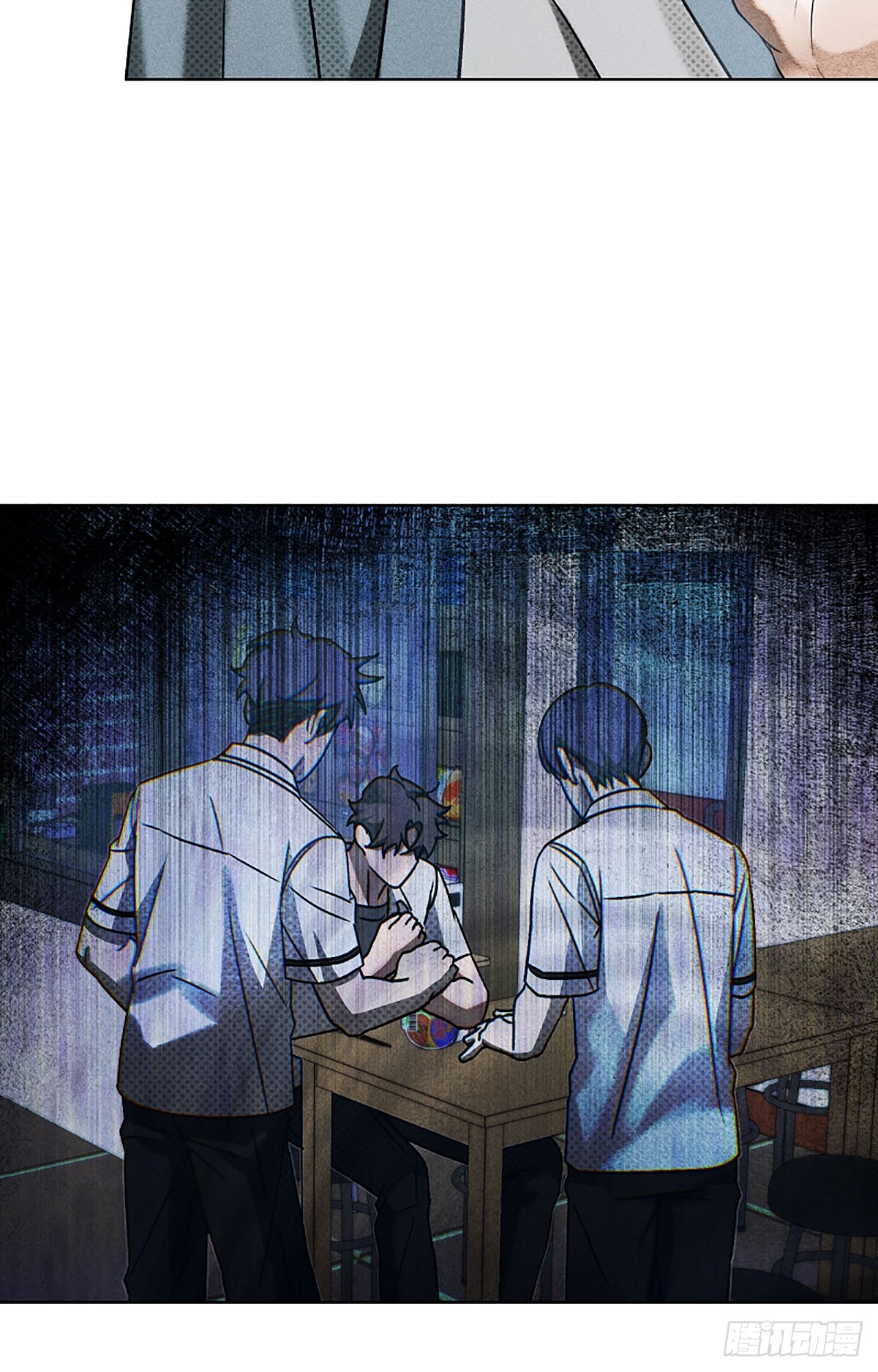第4话(1/3)-第5话