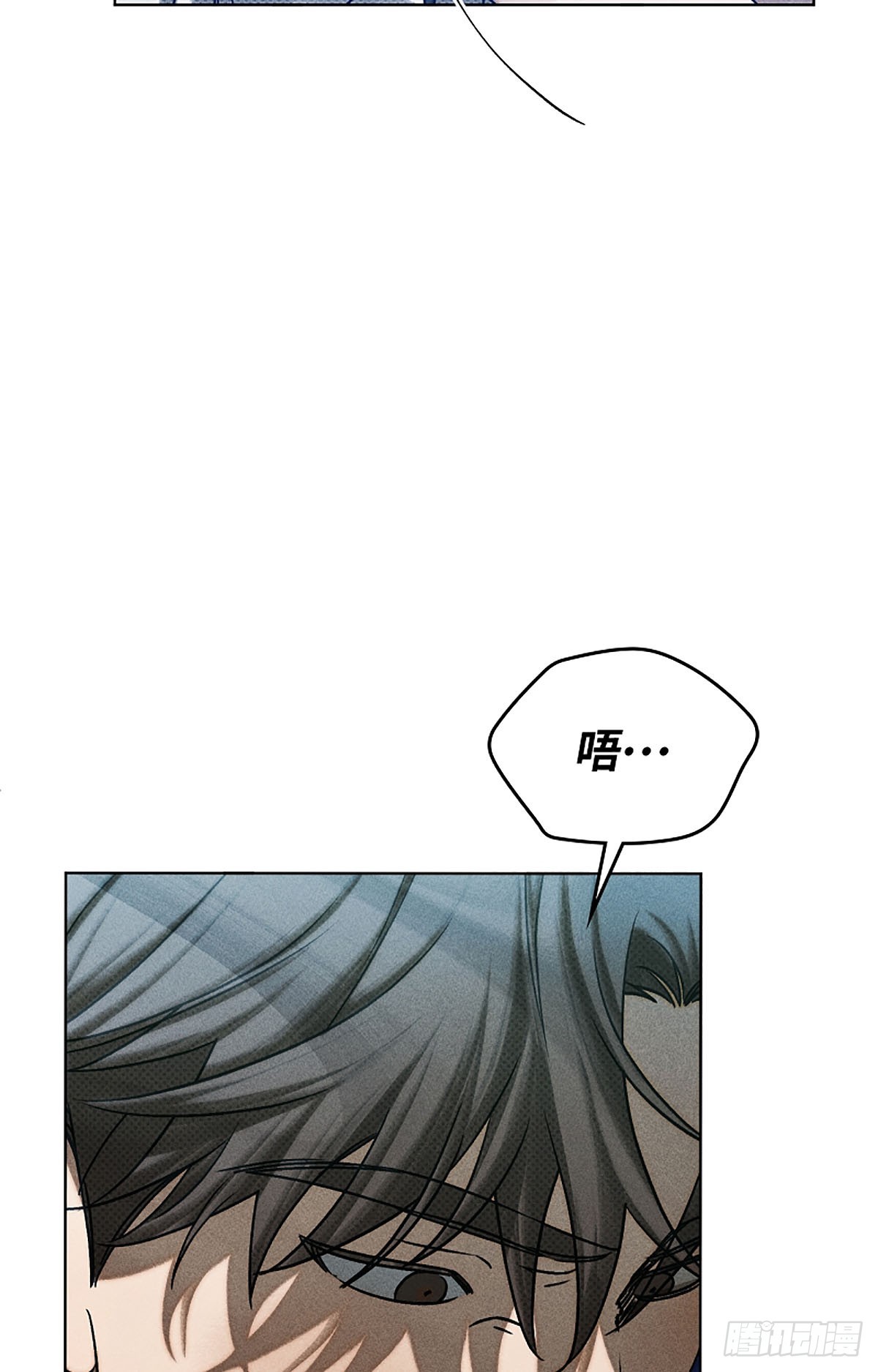 第6话(1/3)-第7话