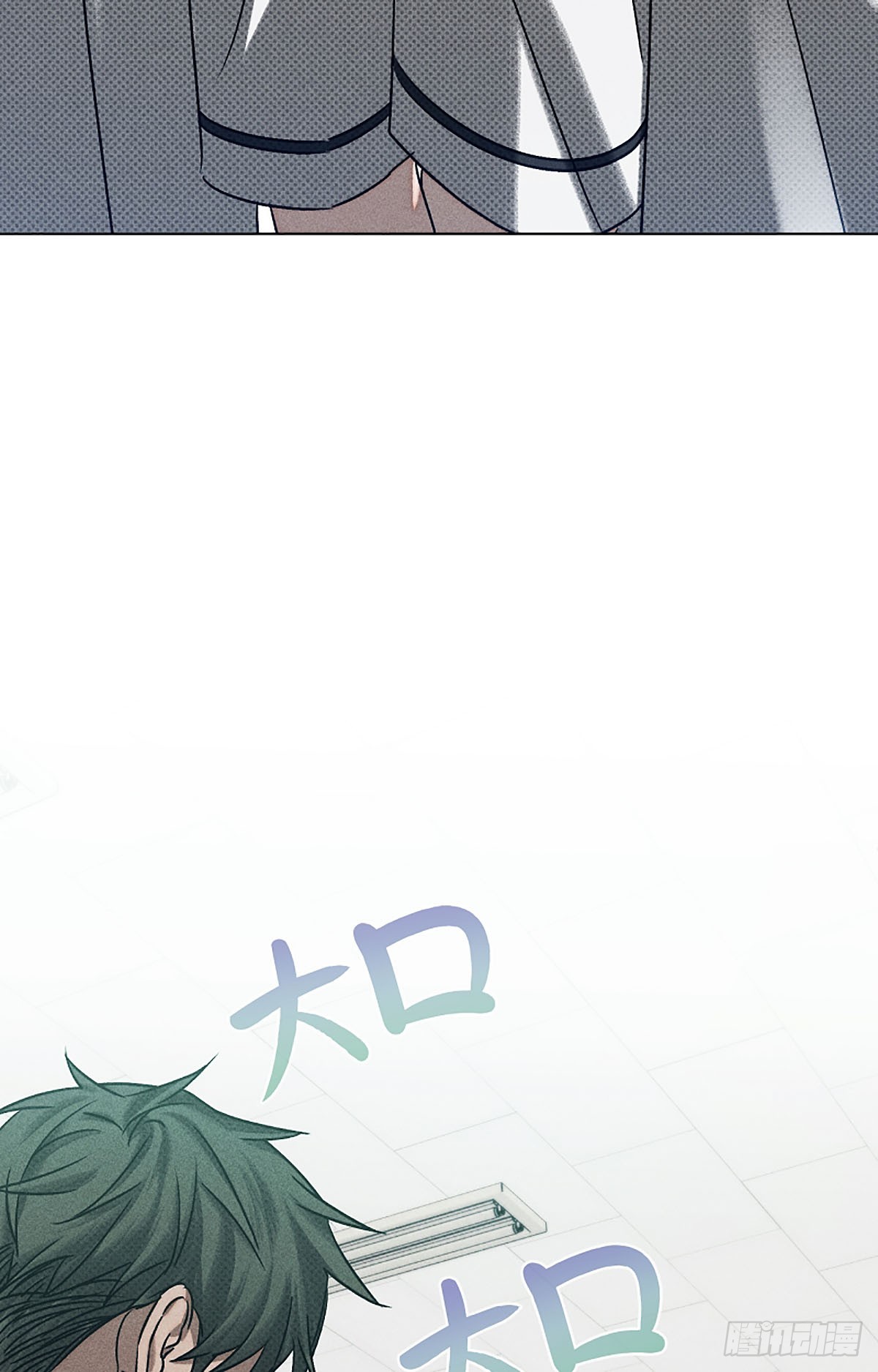 第6话(1/3)-第7话