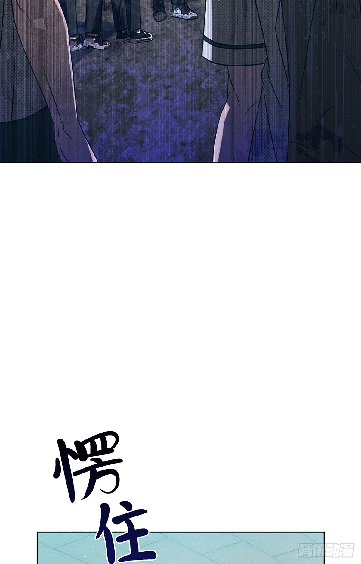 第6话(1/3)-第7话
