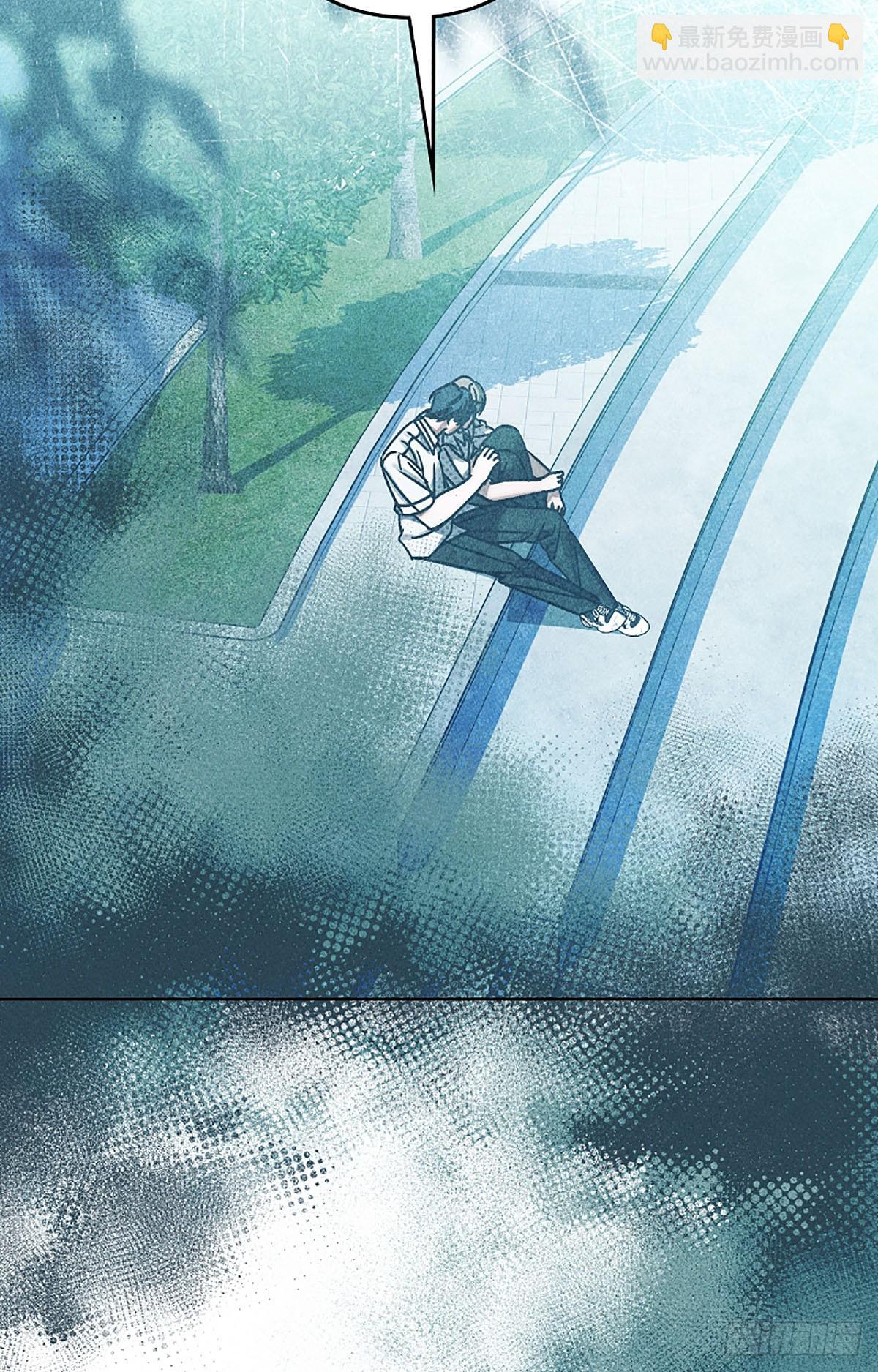 第8话(1/3)-第9话