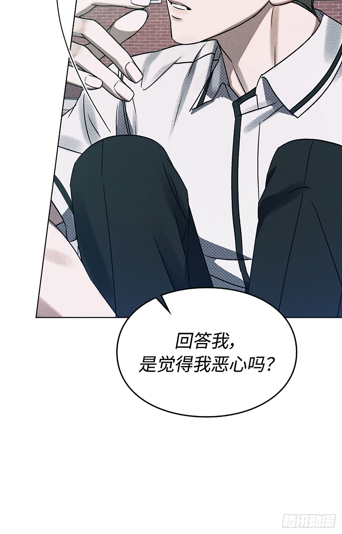 第8话(1/3)-第9话