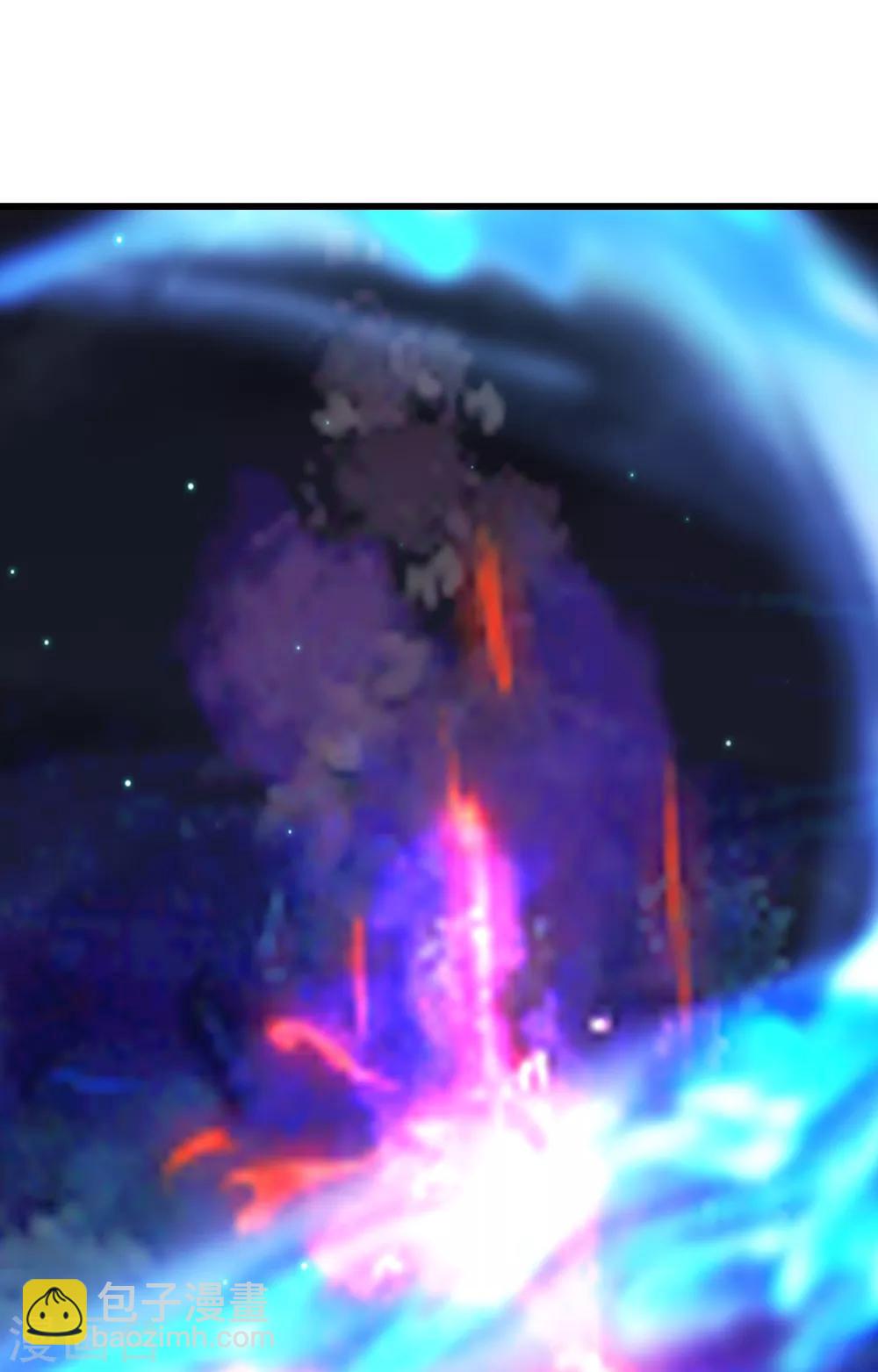 第105话 黄金蜂-第109话
