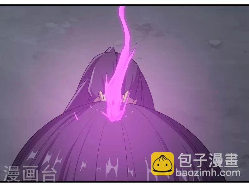 第16话 瘸子爹回来了-第17话