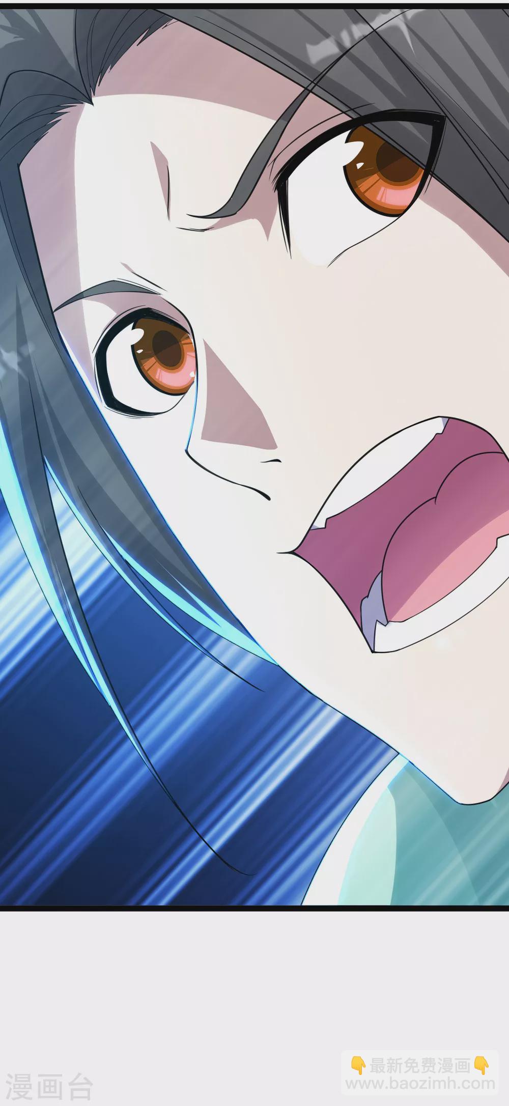 第158话 再遇王骏毅！-第163话