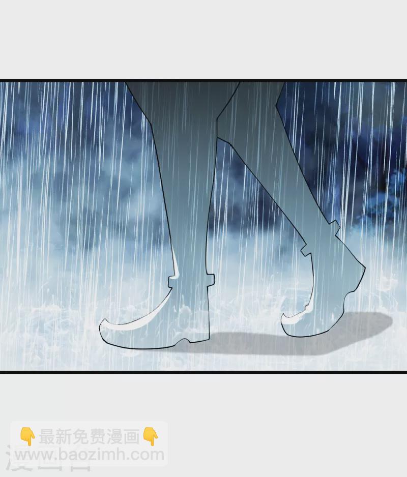 第211话 脱胎池！(1/2)-第217话