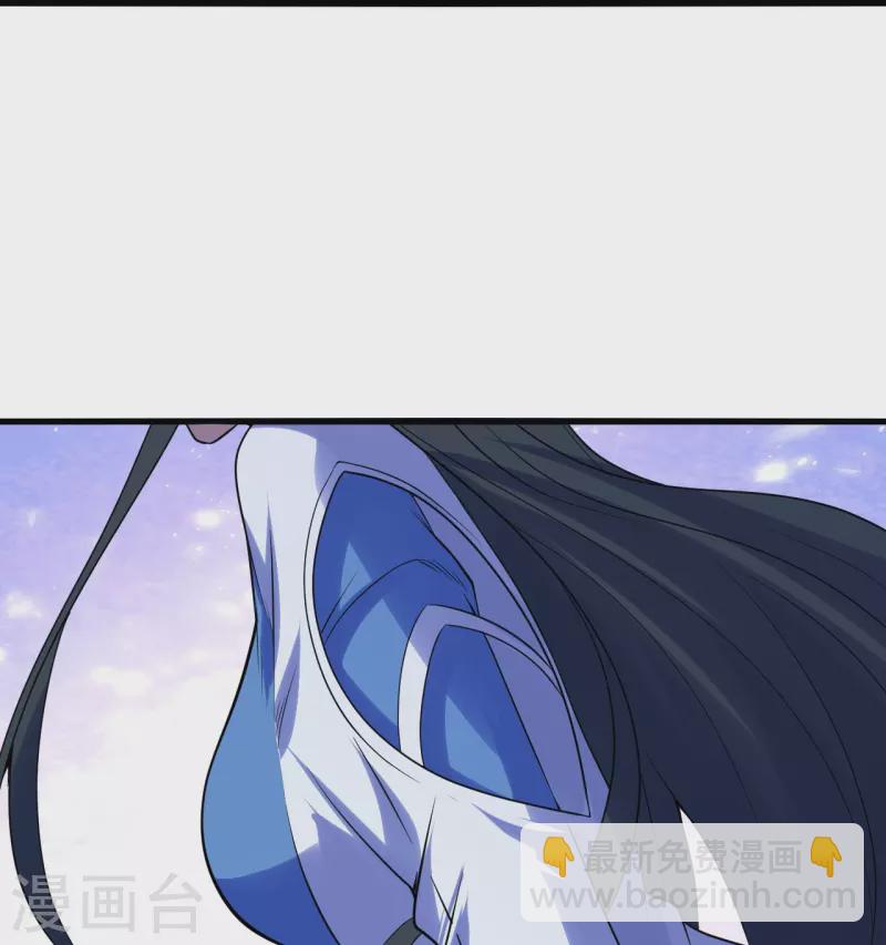 第213话 孔雀女子！-第219话