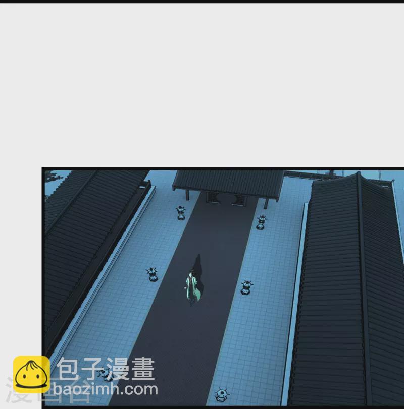 第222话 叶韵的担忧！-第229话