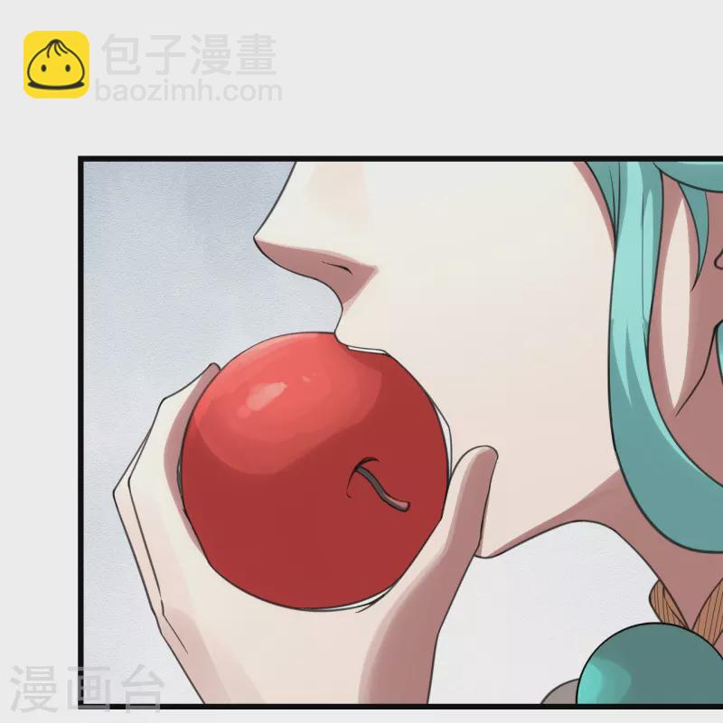 第238话 道州，新的征途（上）-第245话