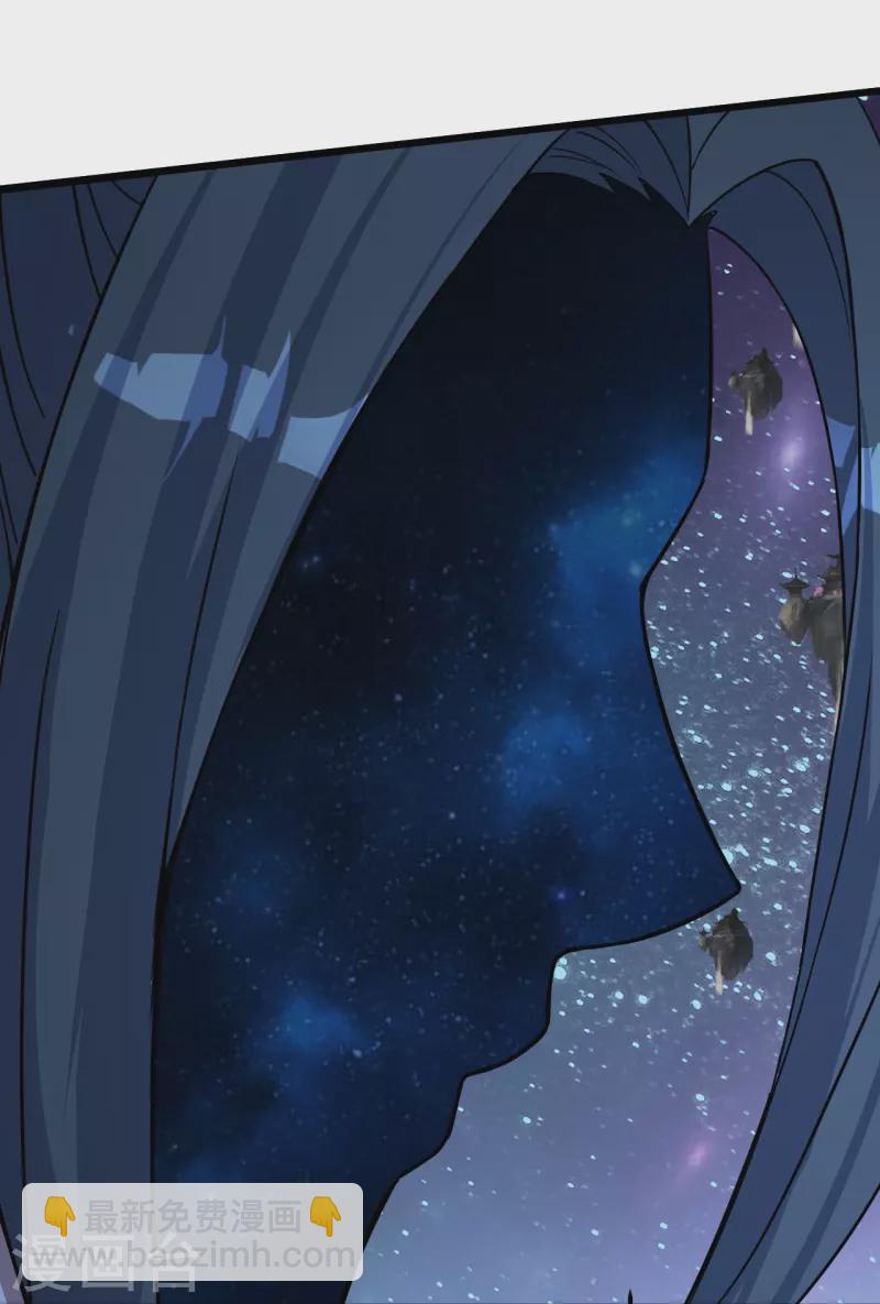 第266话 乾瑶的呼喊-第273话