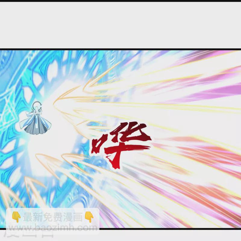 第286话 诀别！-第293话