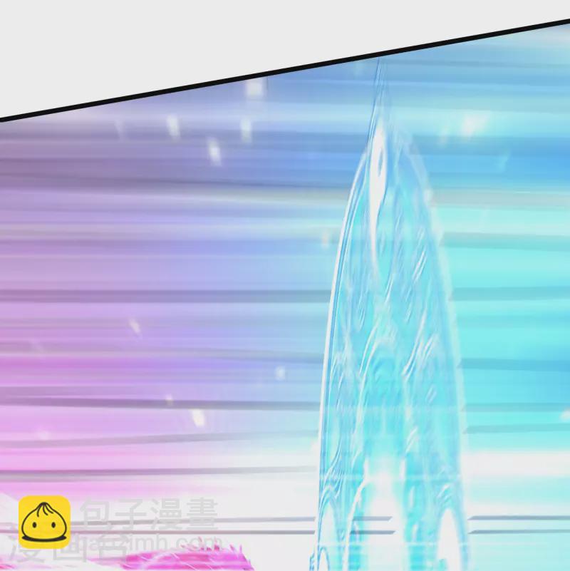 第286话 诀别！-第293话