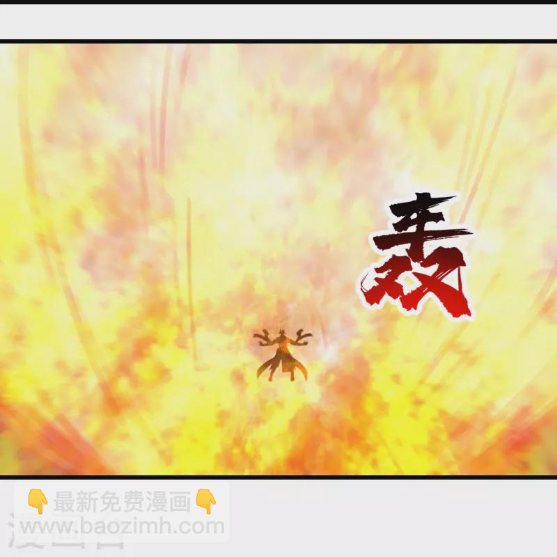 第294话 大乱斗！-第301话