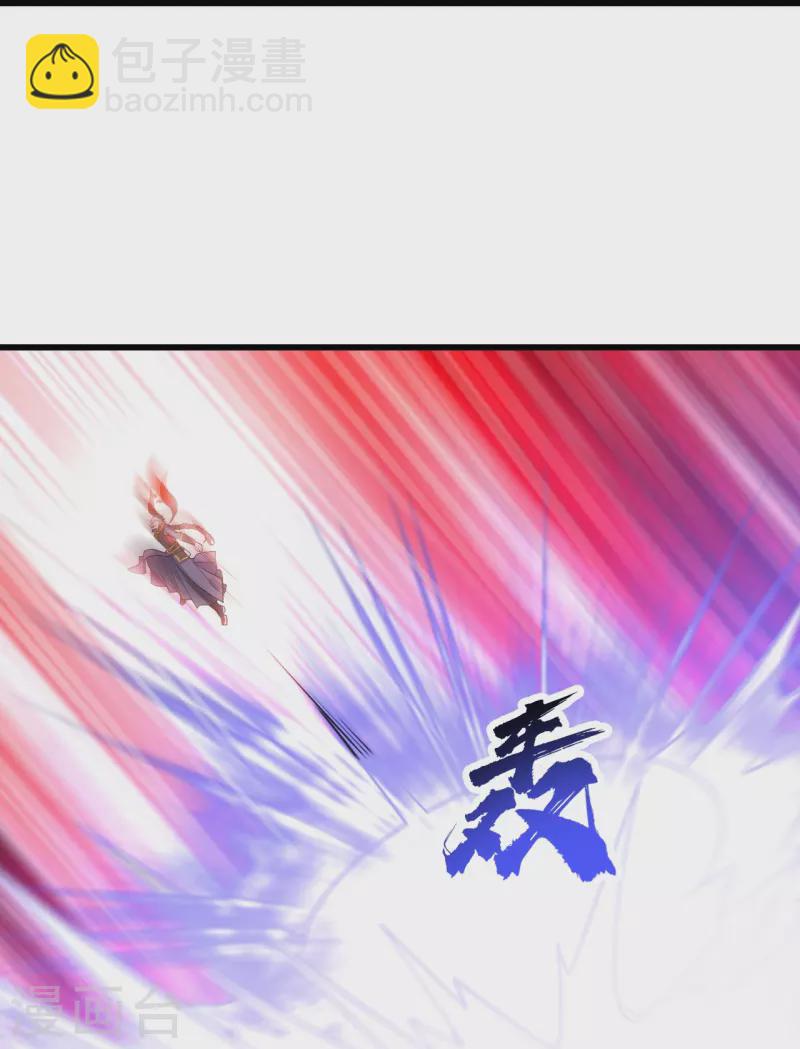 第314话 鹬蚌相争渔翁得利-第321话