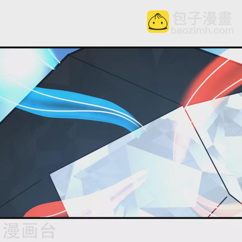 第322话 玄域外的人-第329话