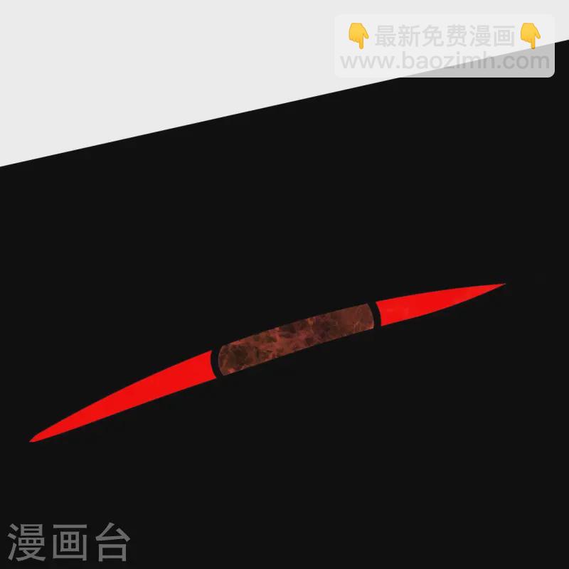 第328话 他算个什么玩意！-第335话