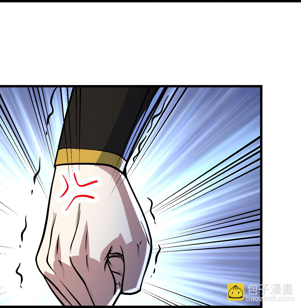 第348话 我和圣女生娃-第355话