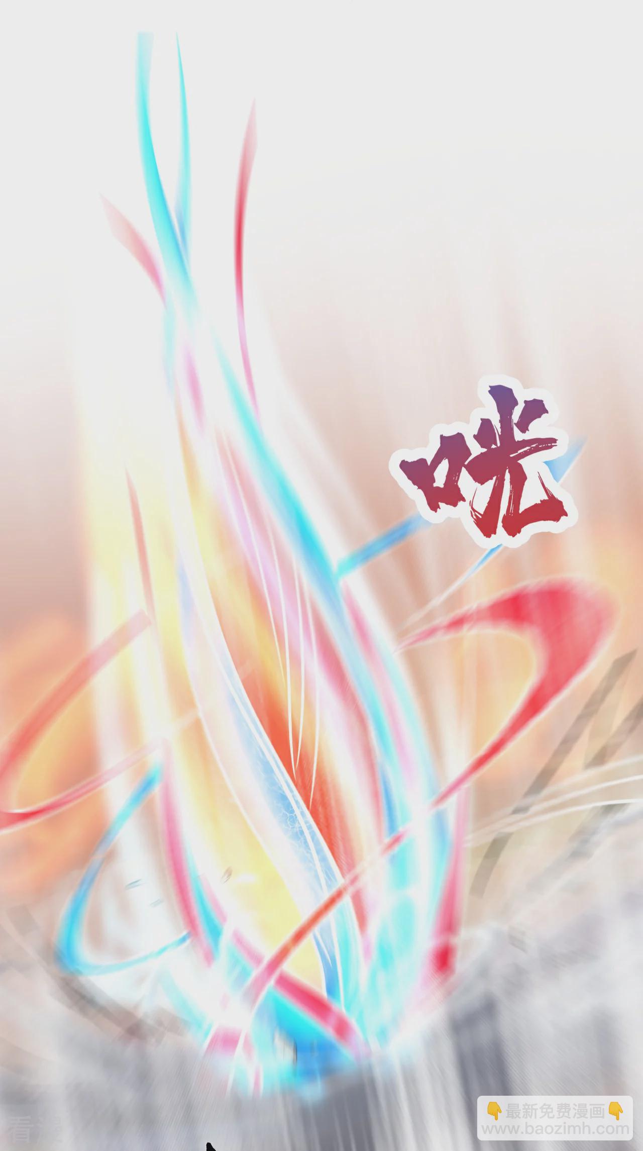 第356话 开启-第363话