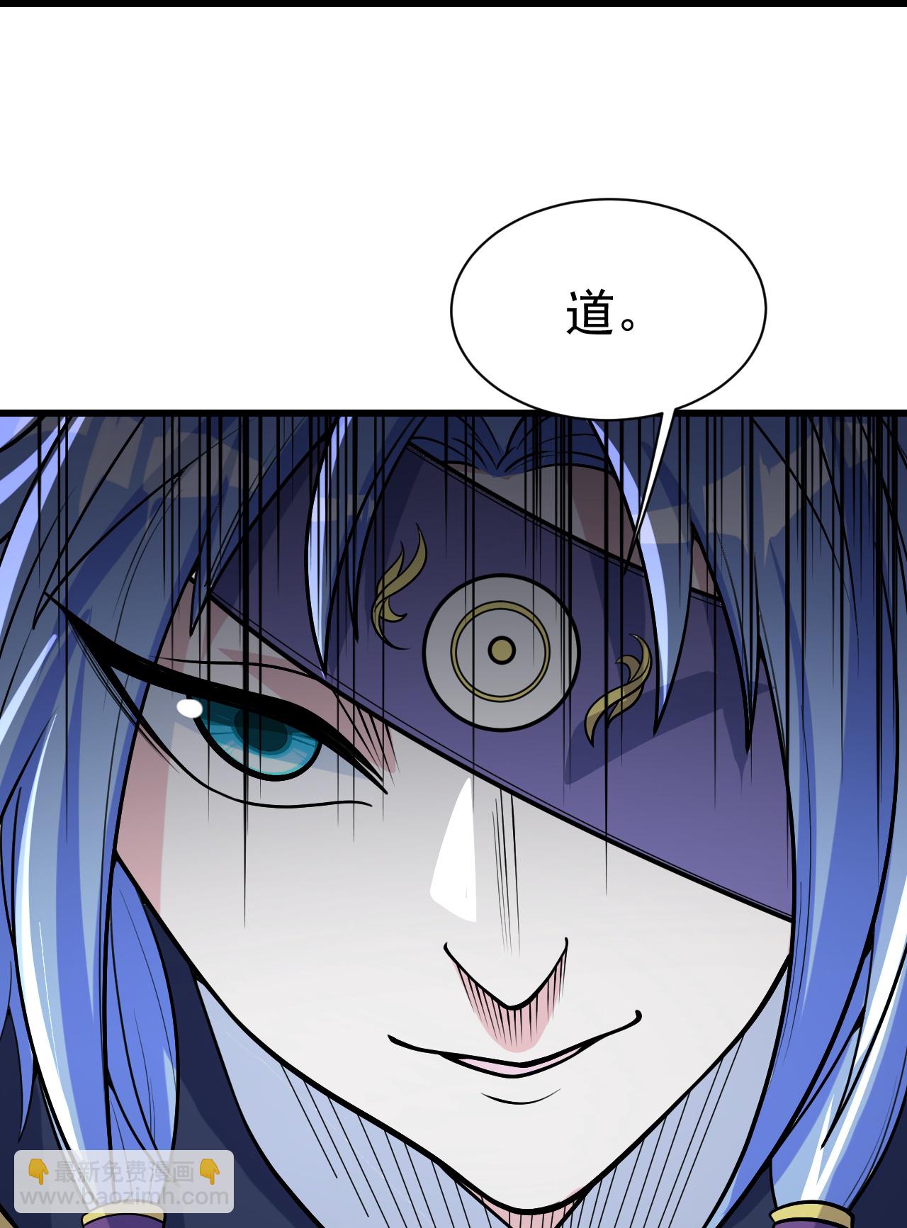 第364话 你我一战！-第371话