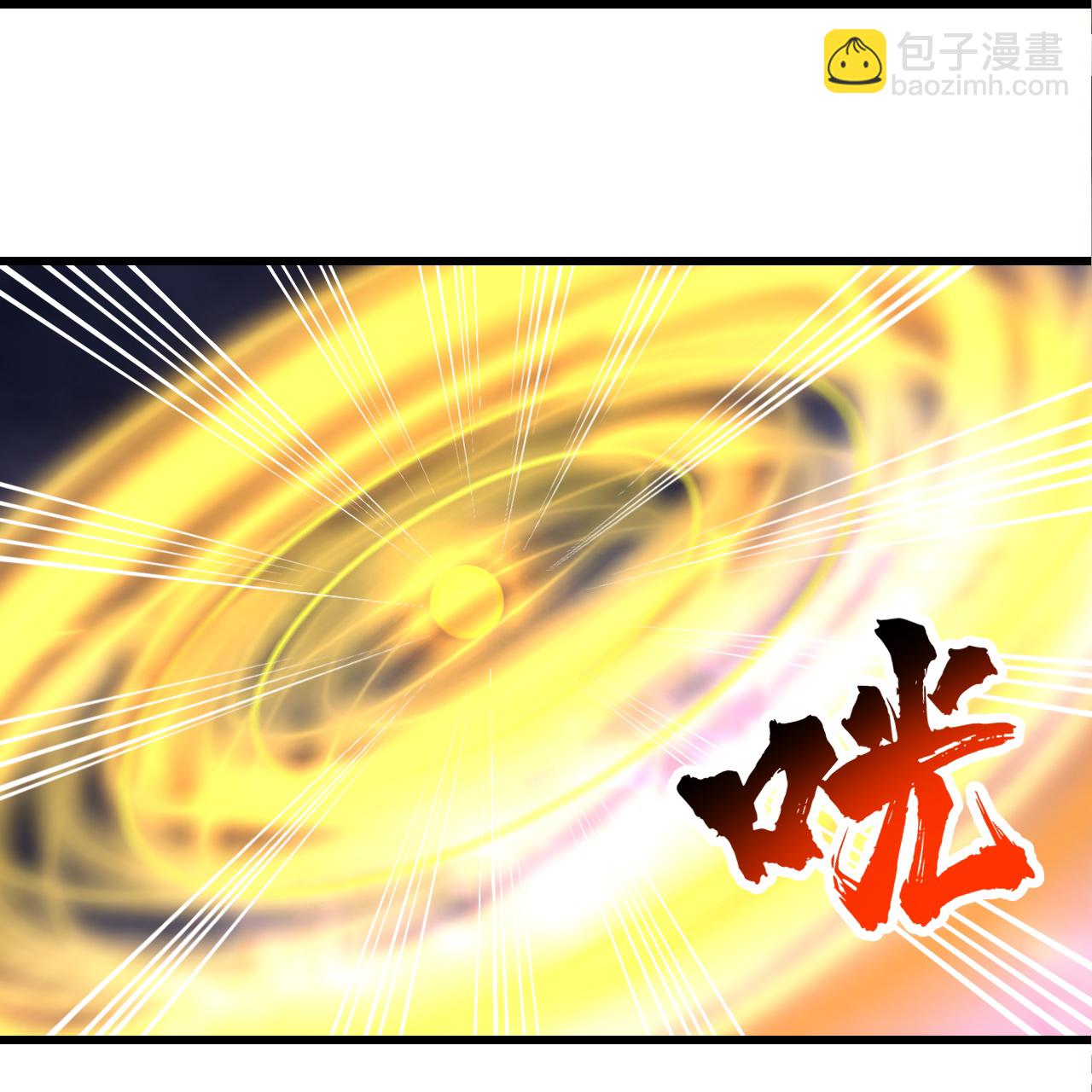 第364话 你我一战！-第371话