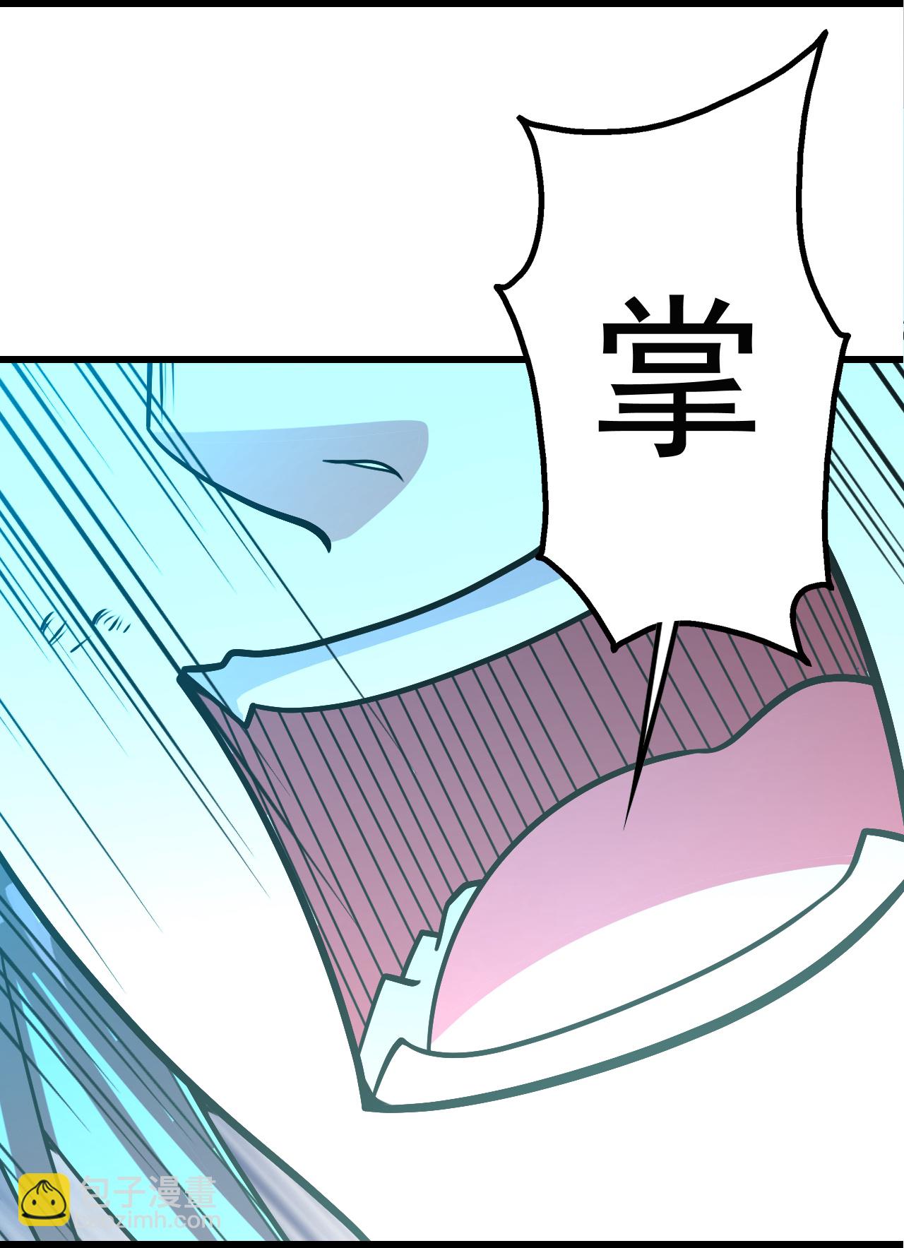 第364话 你我一战！-第371话